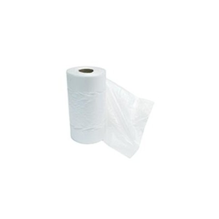 PRODUCE ROLL- LARGE 18 X 12