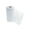 PRODUCE ROLL- LARGE 18 X 12