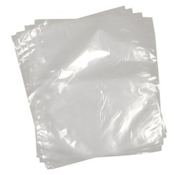 VAC BAG 12X6