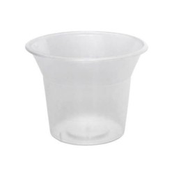 250ML PORTION CUP