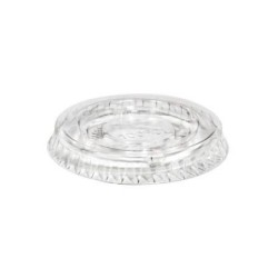 30ML PORTION LID