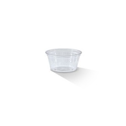 60ML PORTION CUP