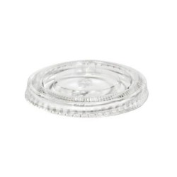 60ML PORTION LID