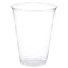 10OZ PET CUP 78MM