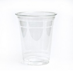 15OZ PET CUP