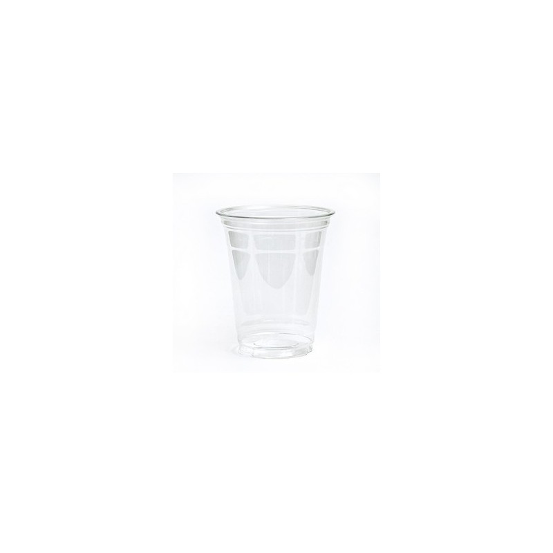 15OZ PET CUP