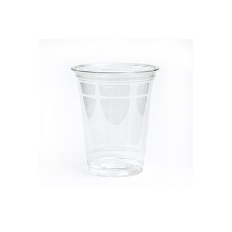 15OZ PET CUP
