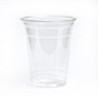 15OZ PET CUP