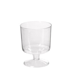 170ML WINE GOBLET