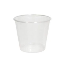 TASTING CUP 80ML