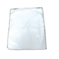 LARGE SLAP SHEET 395X650MM