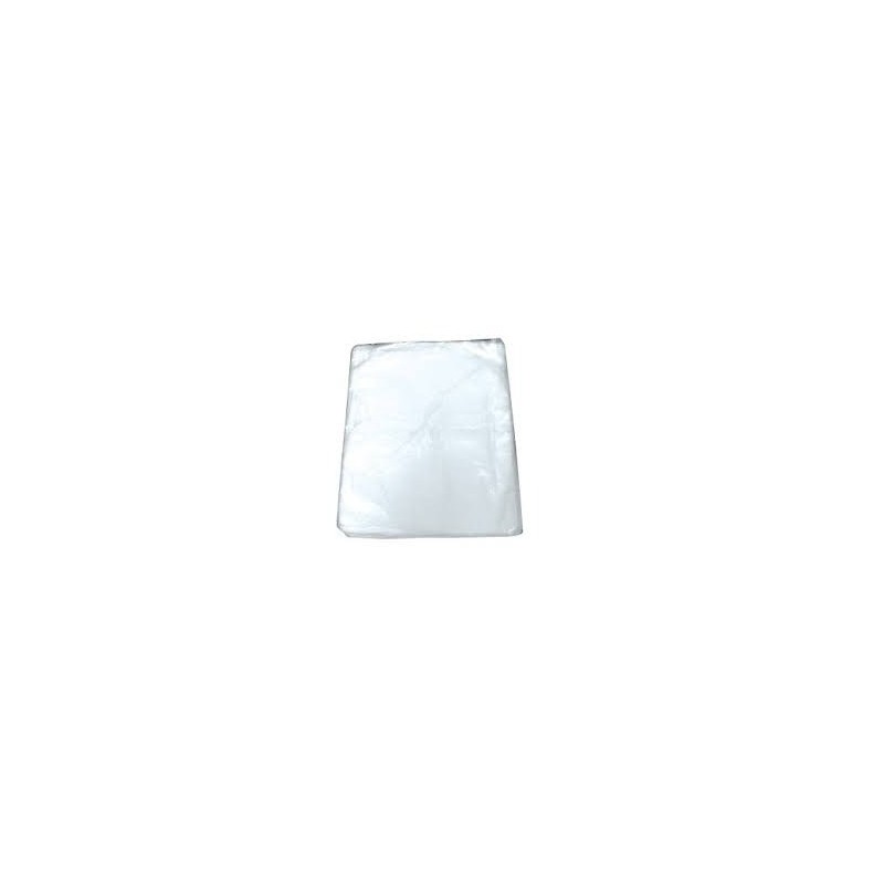 LARGE SLAP SHEET 395X650MM