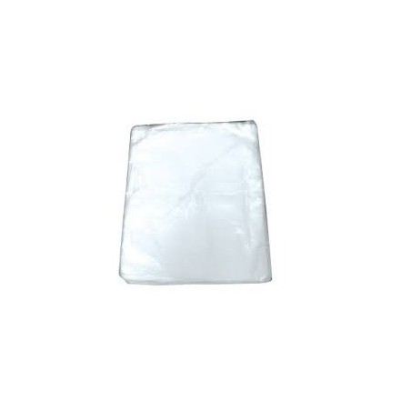 LARGE SLAP SHEET 395X650MM