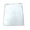 LARGE SLAP SHEET 395X650MM
