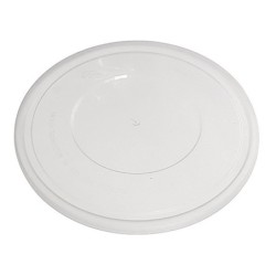 NOODLE BOWL FLAT LID