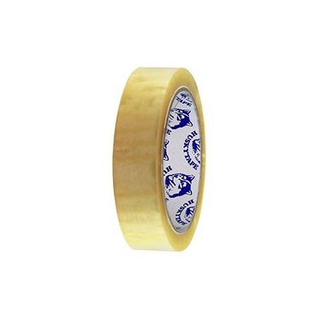 3/4" CELLO TAPE 66M