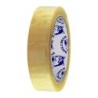 3/4" CELLO TAPE 66M