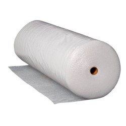 BUBBLE WRAP 1.5M X 100M