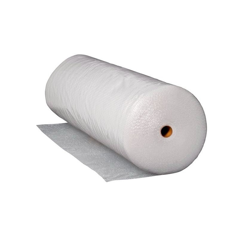 BUBBLE WRAP 1.5M X 100M