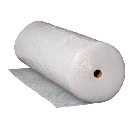 BUBBLE WRAP 1.5M X 100M