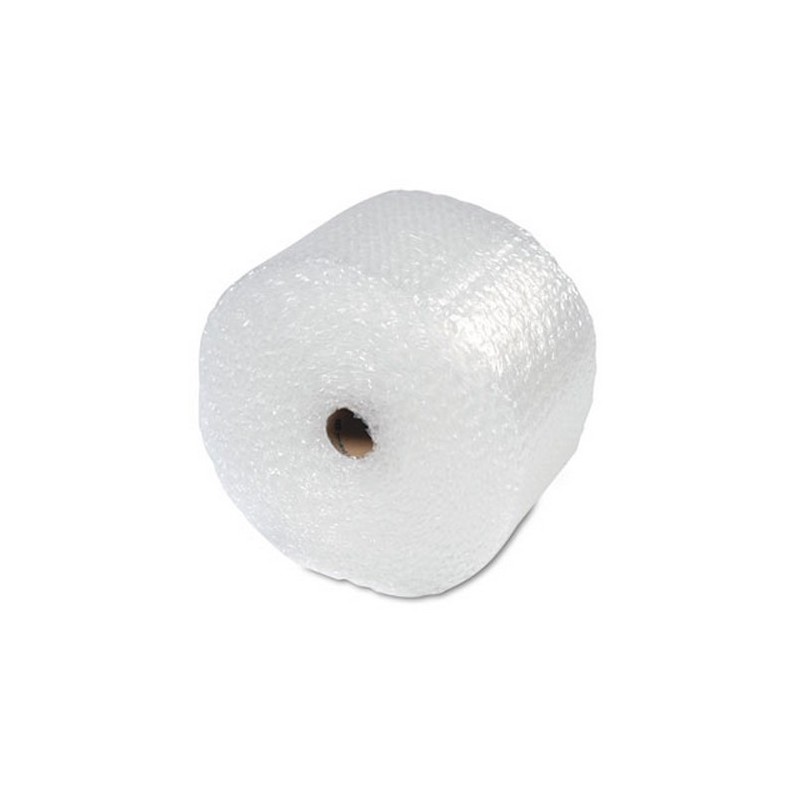 BUBBLE WRAP 375MM X 50M