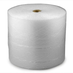BUBBLE WRAP 500MM X 100M