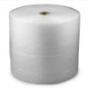 BUBBLE WRAP 500MM X 100M