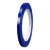 COLOURED 12MM PVC TAPE