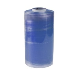 MILER 18" FOOD WRAP