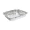 3KG FOIL CONTAINER