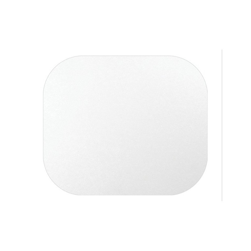 3KG FOIL CONTAINER LID