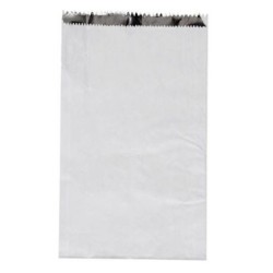 EXTRA LARGE FOIL CHICKEN BAG