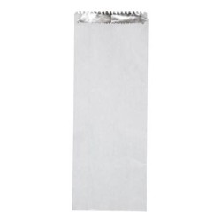 FOIL KEBAB BAG LARGE