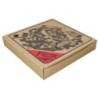 11" PIZZA BOX