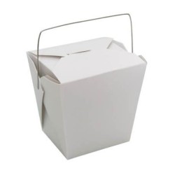 26OZ NOODLE BOX