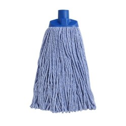 COTTON MOP