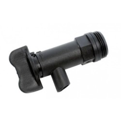 DRUM TAP