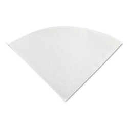OIL FILTER - CONE
