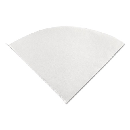 OIL FILTER - CONE