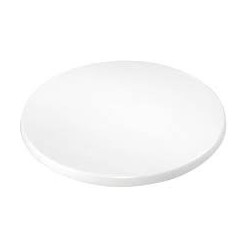 OIL FILTER - ROUND