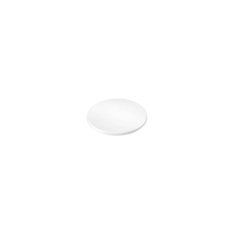OIL FILTER - ROUND