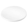 OIL FILTER - ROUND