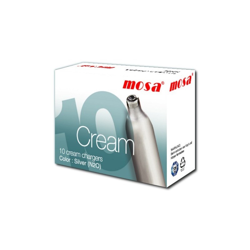CREAM BULB