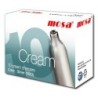 CREAM BULB