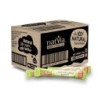 NATVIA SWEETNER STICK