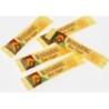 RAW SUGAR STICKS