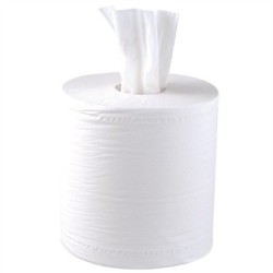1 X 300M CENTREFEED TOWEL