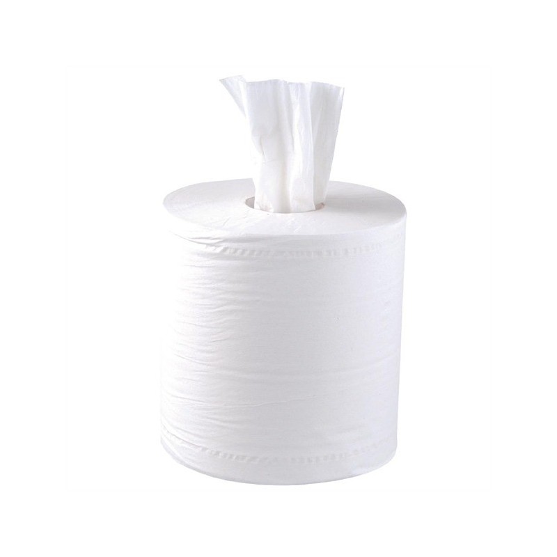 1 X 300M CENTREFEED TOWEL