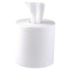 1 X 300M CENTREFEED TOWEL