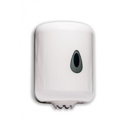 CENTREFEED TOWEL  DISPENSER